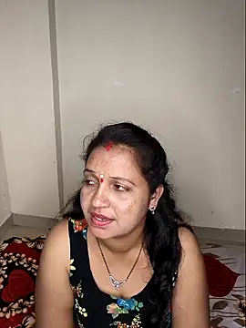 Preety pari online show from 16, 3, 2026