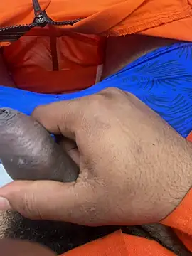 rajkumar0978 online show from 5, 3, 2026