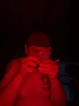 TioLukas69 online show from 26, 2, 2026