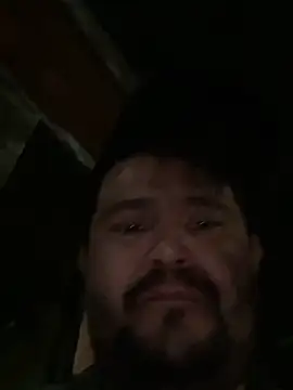 TioLukas69 online show from 2, 3, 2026