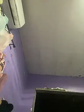 TioLukas69 online show from 3, 3, 2026