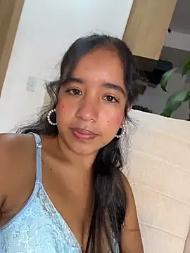 Victoria arcos online show from 12, 3, 2026