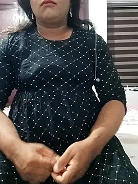 nelsycross85 online show from 8, 3, 2026