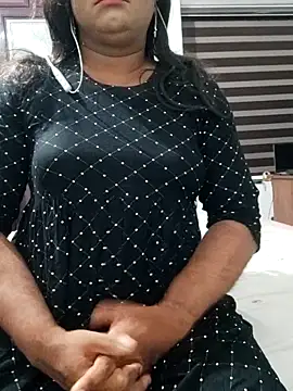 nelsycross85 online show from 12, 3, 2026