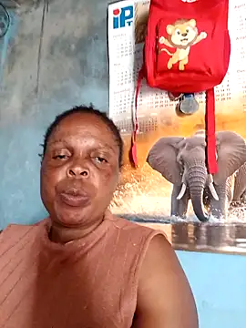 MILKYMAMAX79 online show from 28, 2, 2026