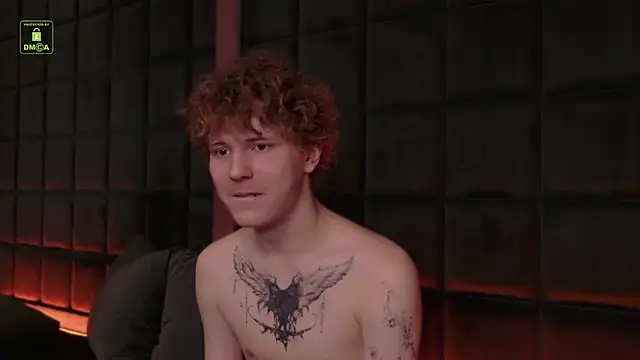 Snapshot of Mickey_Hawk chatting on 2, 3, 2026 Mickey Hawk online show from 2, 3, 2026