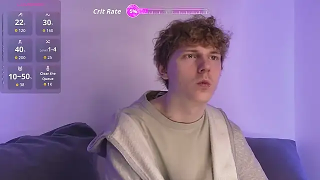 Snapshot of Mickey_Hawk chatting on 9, 4, 2026 Mickey Hawk online show from 9, 4, 2026