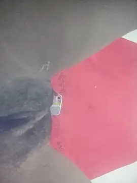 rakeliii online show from 11, 3, 2026