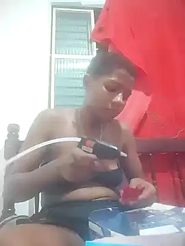 rakeliii online show from 12, 3, 2026