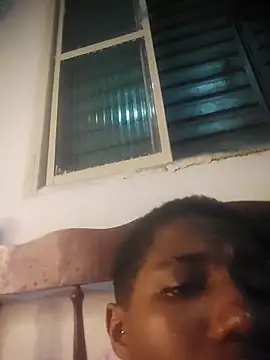 rakeliii online show from 19, 3, 2026