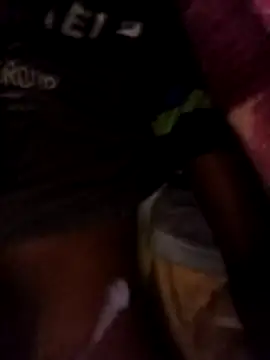 njabulomahlangu285 online show from 26, 2, 2026