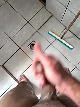 Josebs2025 online show from 20, 3, 2026