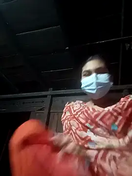 SumonaMoni online show from 28, 2, 2026