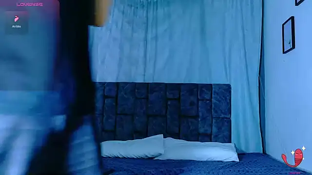 Dantekent online show from 2, 4, 2026