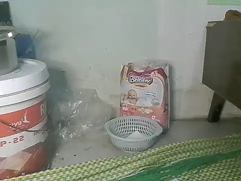 Snapshot of Fish_sexy chatting on 28, 3, 2026 Fish sexy online show from 28, 3, 2026