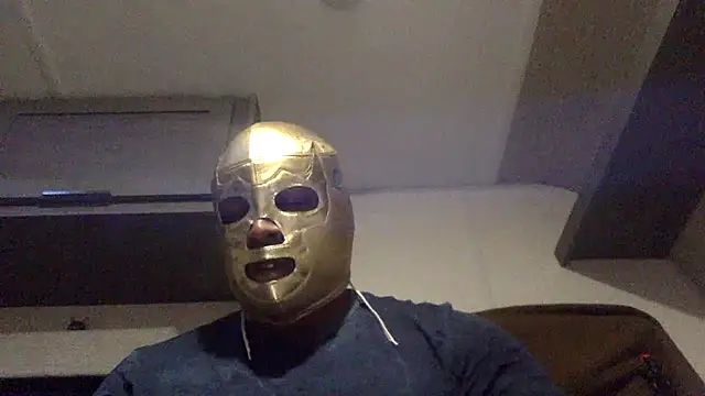 HotRod40 online show from 1, 3, 2026