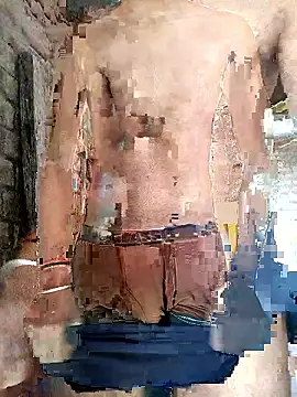 hot fit boy online show from 1, 3, 2026