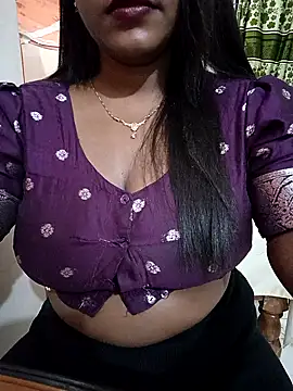 Rai Choudhury online show from 7, 3, 2026