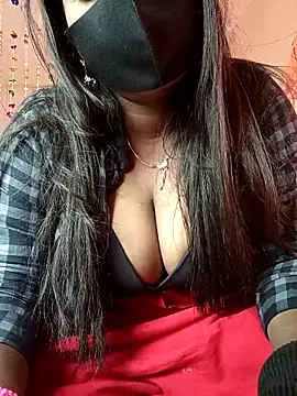 Rai Choudhury online show from 12, 3, 2026