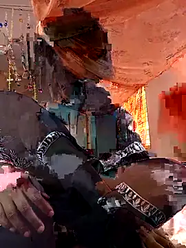 Rai Choudhury online show from 1, 4, 2026