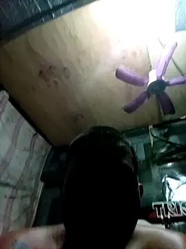 jane california1 online show from 27, 2, 2026