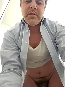 nymphomamarco online show from 26, 2, 2026