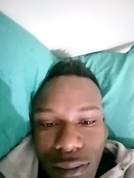 5020negao online show from 30, 3, 2026