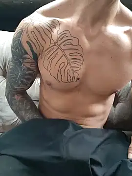 Snapshot of unleash6966 chatting on 5, 3, 2026 unleash6966 online show from 5, 3, 2026