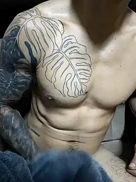 Snapshot of unleash6966 chatting on 9, 3, 2026 unleash6966 online show from 9, 3, 2026