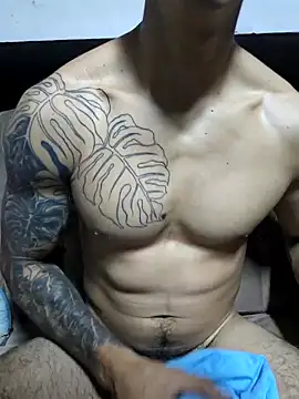 Snapshot of unleash6966 chatting on 18, 3, 2026 unleash6966 online show from 18, 3, 2026