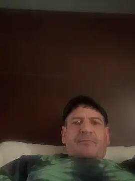 tommyandjen online show from 7, 4, 2026