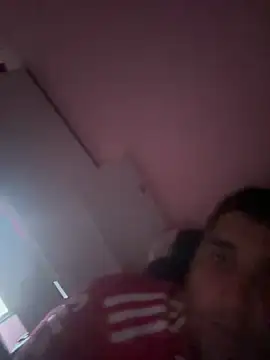 Lucasmike online show from 3, 3, 2026