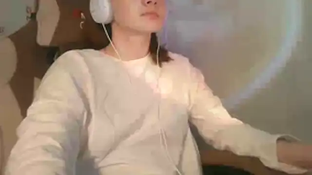 Snapshot of MaryanaXxDiamand chatting on 26, 3, 2026 MaryanaXxDiamand online show from 26, 3, 2026