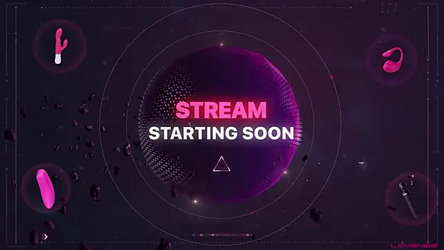 Little sunshine squad online show from 4, 3, 2026