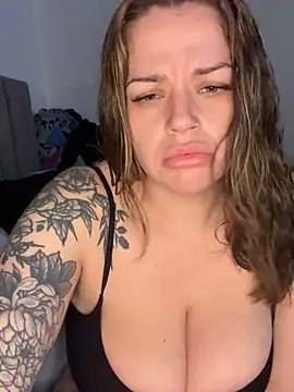 Cookieex online show from 6, 3, 2026