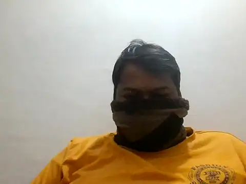 Snapshot of Huskyboss chatting on 26, 2, 2026 Huskyboss online show from 26, 2, 2026