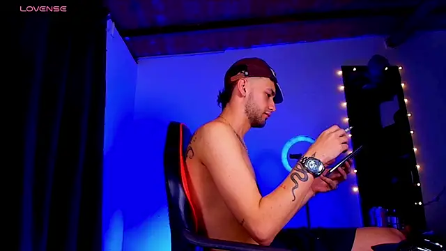 Snapshot of Jey_dirty_777 chatting on 1, 3, 2026 Jey dirty 777 online show from 1, 3, 2026