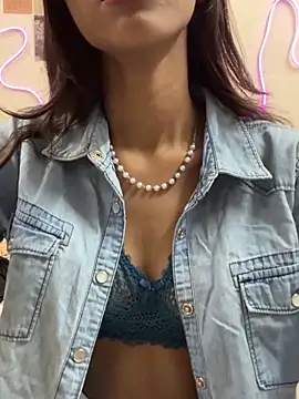 Zoiii   online show from 3, 4, 2026