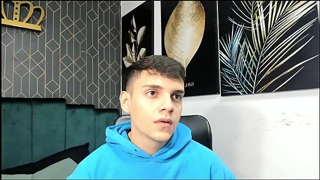 jacob atlas online show from 27, 2, 2026