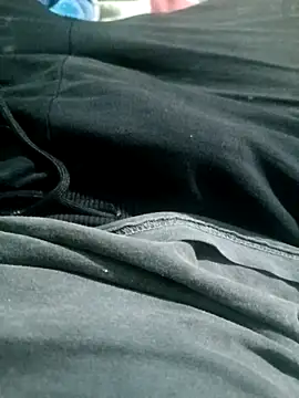 Snapshot of Alexparrarrar chatting on 4, 3, 2026 Alexparrarrar online show from 4, 3, 2026