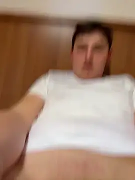 unlocked28 online show from 26, 2, 2026