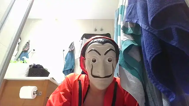 youngking67 online show from 27, 2, 2026