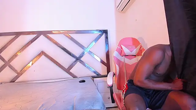 nicoypipeking online show from 11, 3, 2026