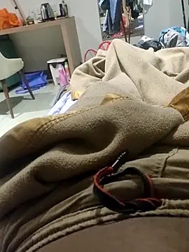 Genuine19bull94bull online show from 22, 3, 2026