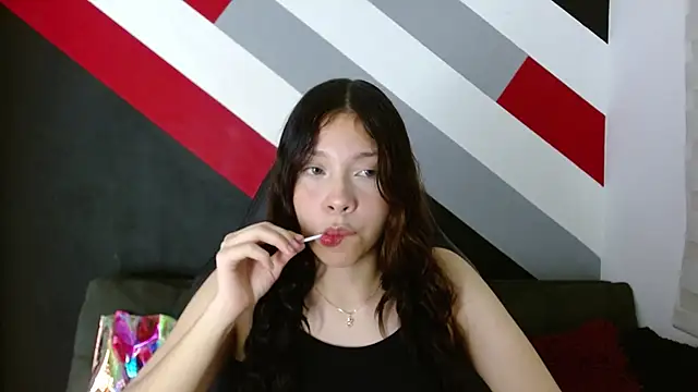 Sweet kitty 05 online show from 27, 2, 2026