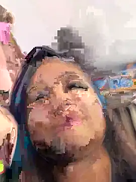 danniiq online show from 23, 3, 2026