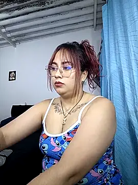 Snapshot of Venusmor chatting on 5, 3, 2026 Venusmor online show from 5, 3, 2026