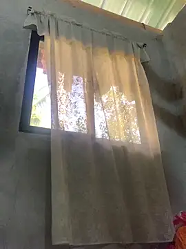 yummy pilipina26 online show from 16, 3, 2026