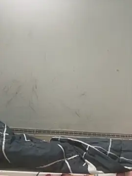 carrick202620 online show from 3, 3, 2026