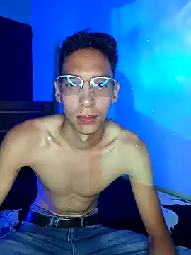 makarthus online show from 27, 2, 2026